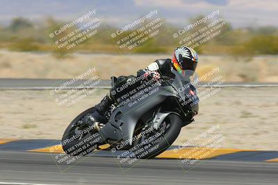 media/Mar-11-2023-SoCal Trackdays (Sat) [[bae20d96b2]]/Turn 4 (11am)/